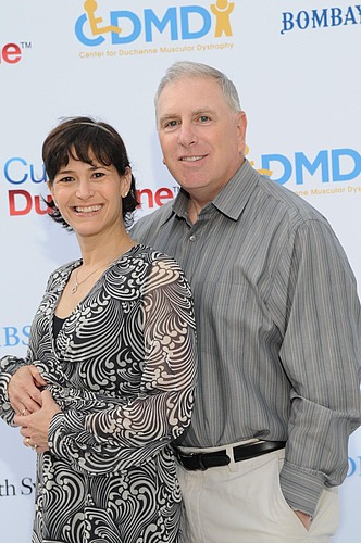 Cure Duchenne event, Sony Studios 136 1062x1600.jpg